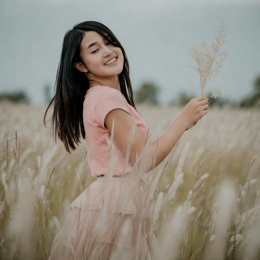 ChatGPT Image Apr 15 2026 01 00 09 PM