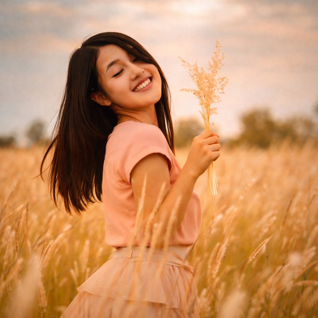 ChatGPT Image Apr 15 2026 01 05 59 PM