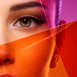 chatgpt image apr 15, 2026, 03 11 52 pm