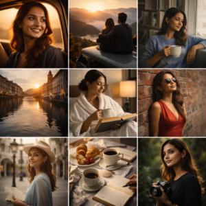 lightroom presets