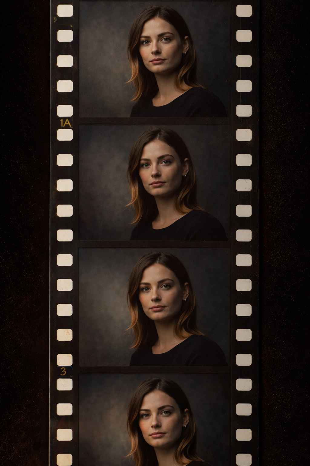 chatgpt image apr 15, 2026, 10 00 19 am