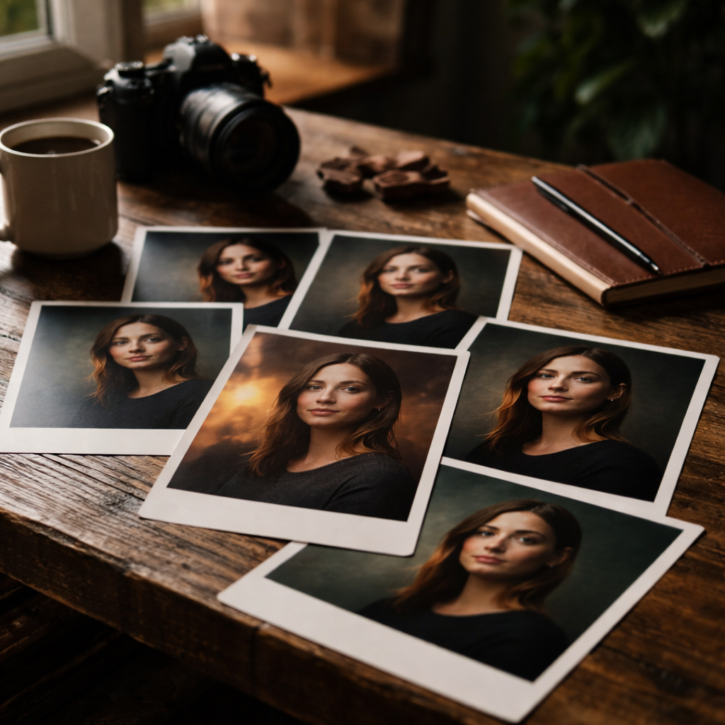 chatgpt image apr 15, 2026, 10 06 22 am