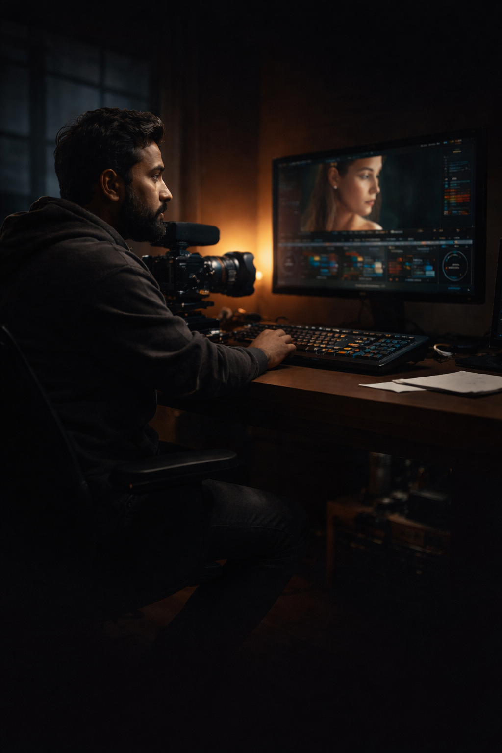 chatgpt image apr 15, 2026, 10 11 27 am