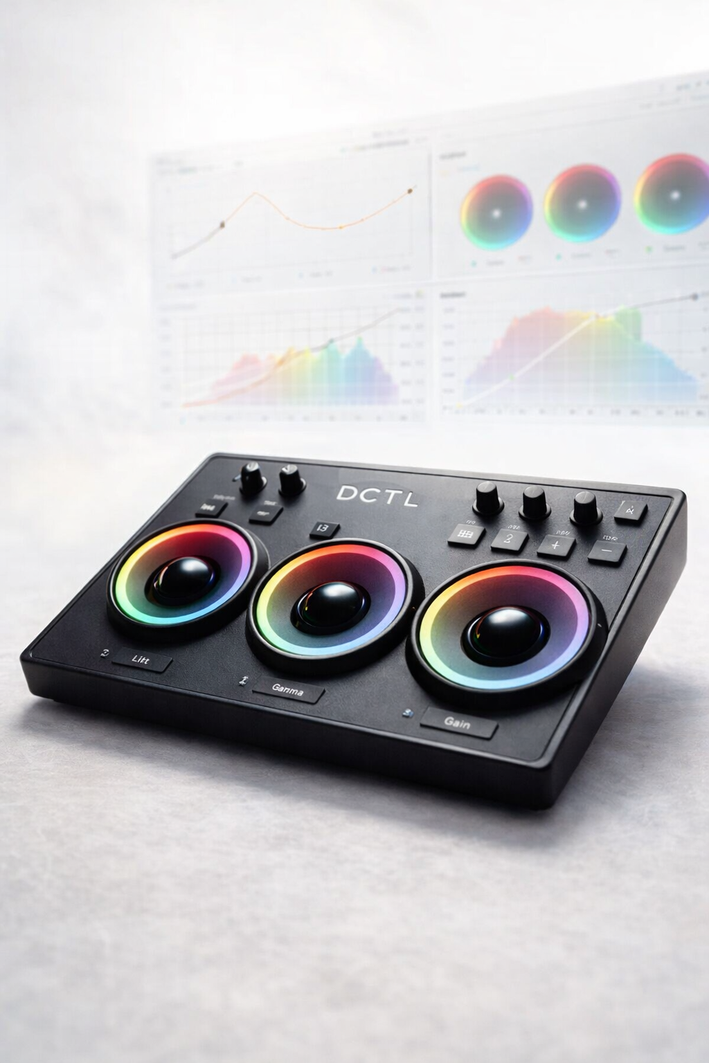 chatgpt image apr 15 2026 10 43 33 am