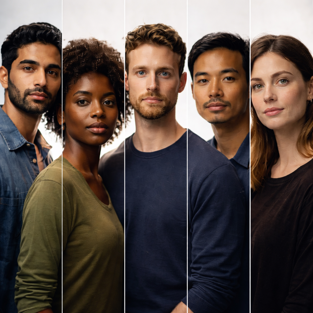 chatgpt image apr 15 2026 10 44 53 am