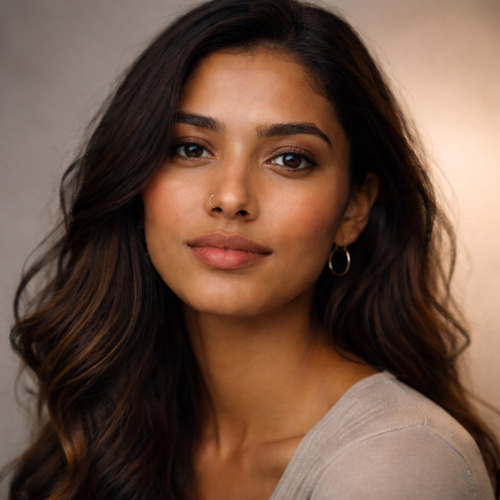 ChatGPT Image Apr 15 2026 11 01 33 AM E1776249902312