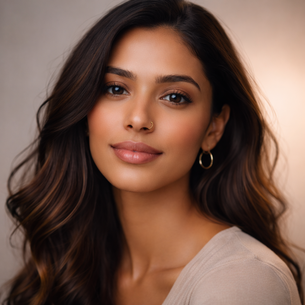 ChatGPT Image Apr 15 2026 11 01 41 AM