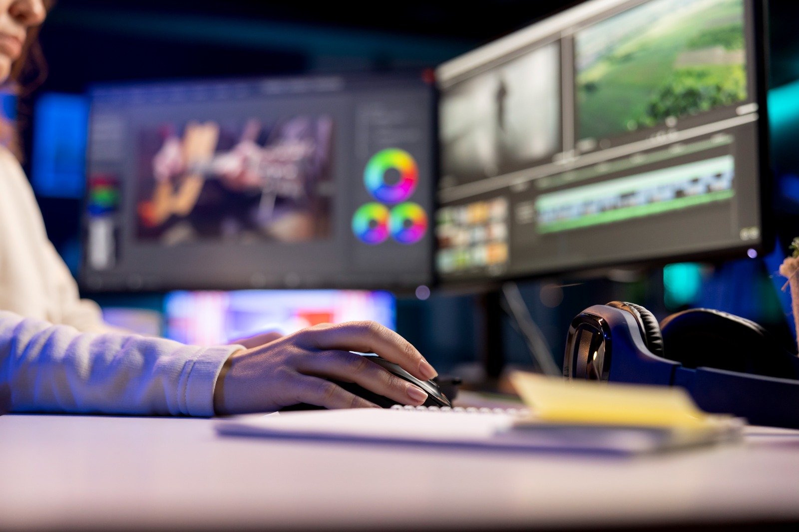 whatsapp image 2026 04 15 at 12.30.48 pm