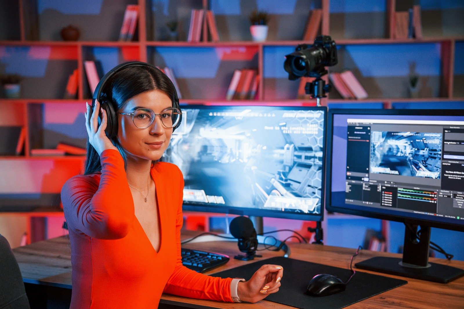 whatsapp image 2026 04 15 at 12.47.28 pm