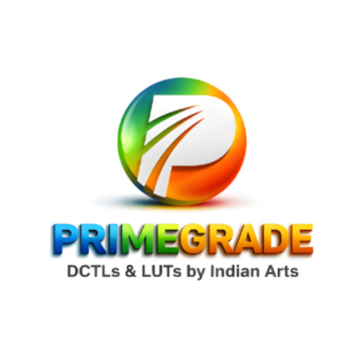 premium chicken pickle (3)