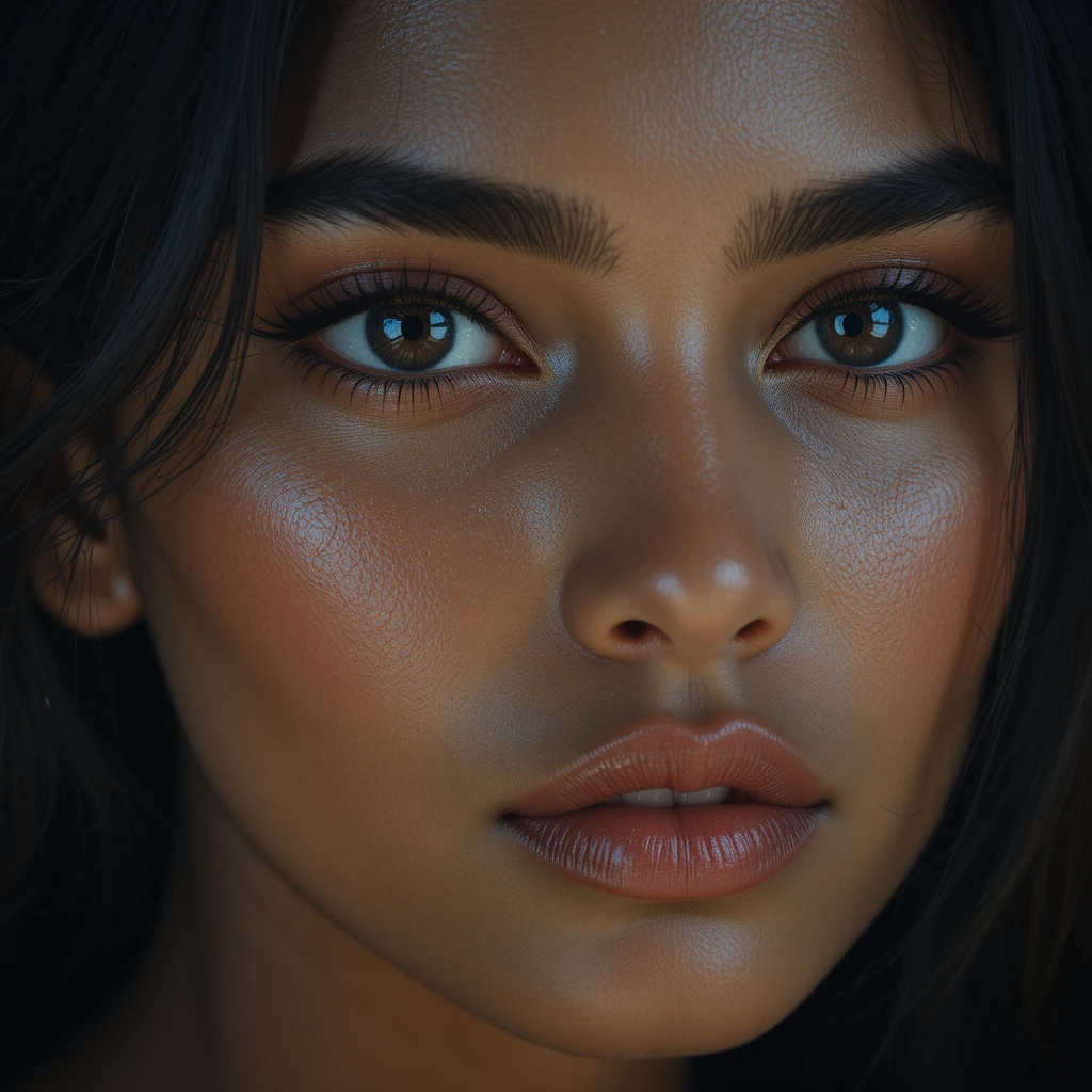 piclumen 1776161586539