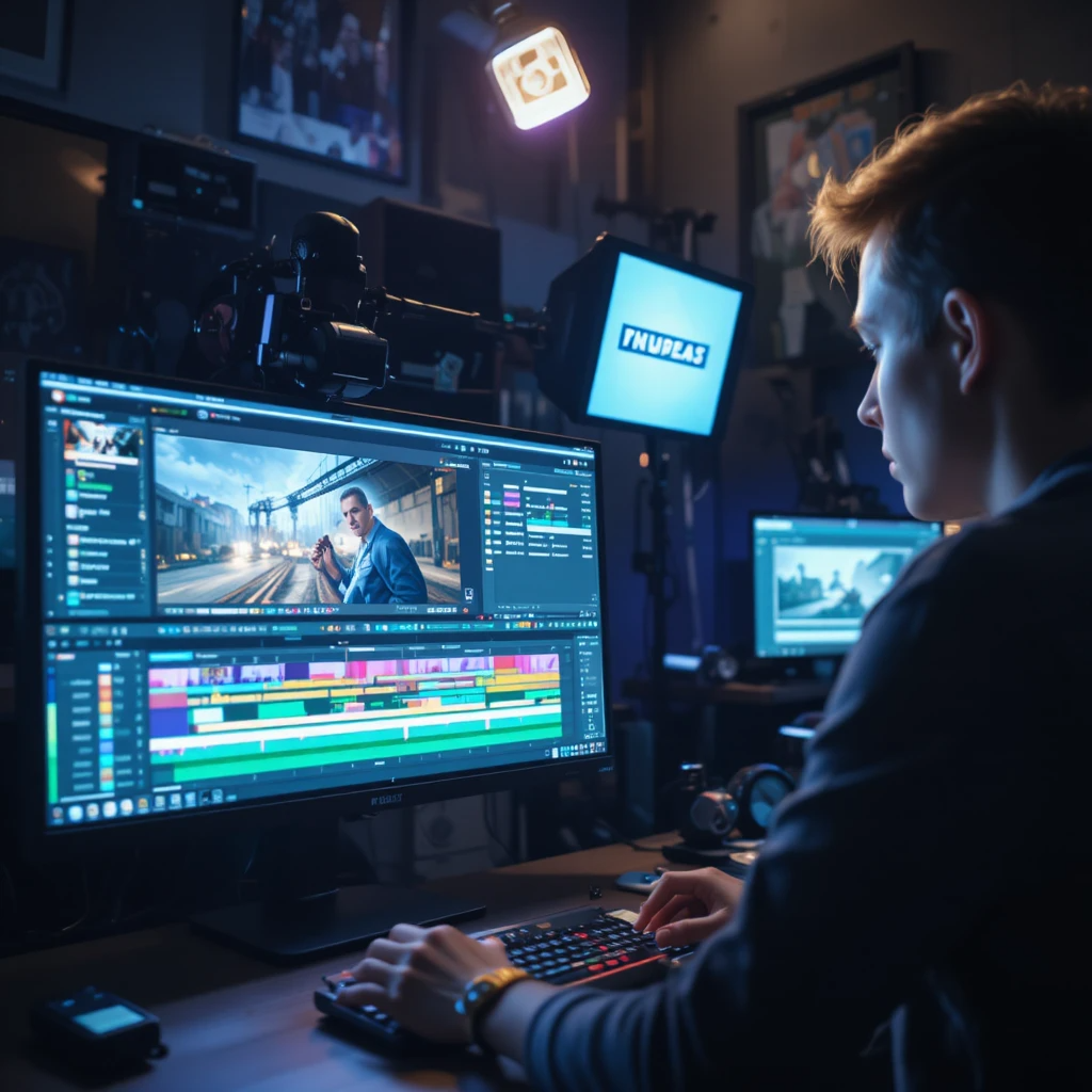 piclumen 1776162197753